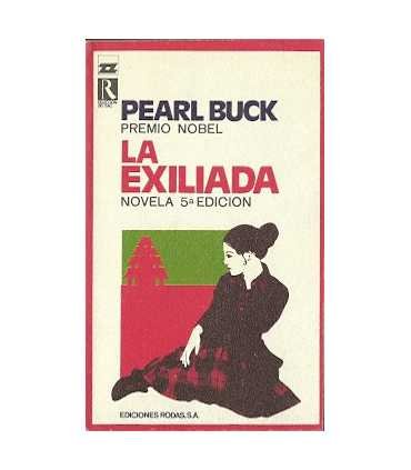 Fonética acústica de la Lengua española