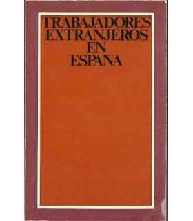 Lingüística aplicada. Introducción