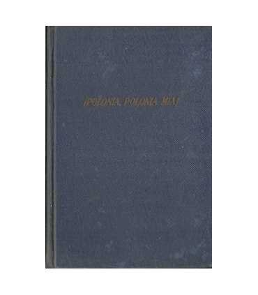 La tierra de nadie y otros relatos