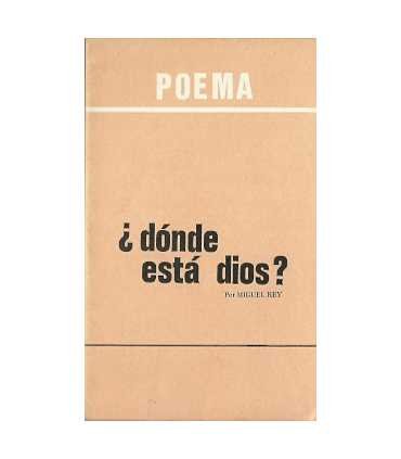 Brighton, Parque de Atracciones