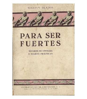 Le deuxième sexe, 2