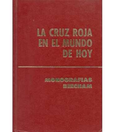 Cómo dominar la Ortografía