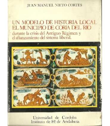 Aventuras de la mano negra