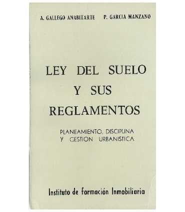 El secreto de mi papá. My Dad´s secret