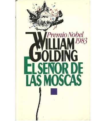 Los 1000 mejores chistes