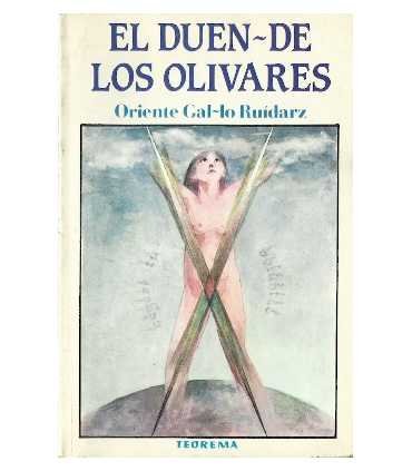 Tesoros perdidos del Mundo