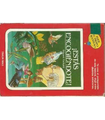 Los Libros del Viajero: Alemania