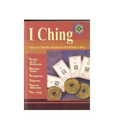 Conoce Granada Paseando