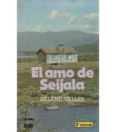 Veinte poemas de amor y una canción desesperada