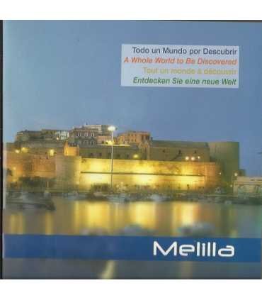 Conoce Granada Paseando