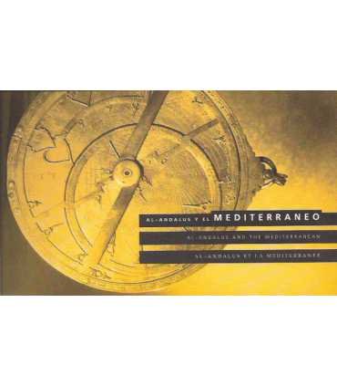 Guía Total: Moscú y San Petersburgo