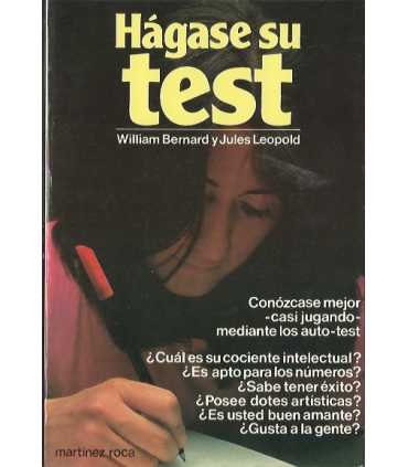 La señorita de Trevélez. Es mi hombre