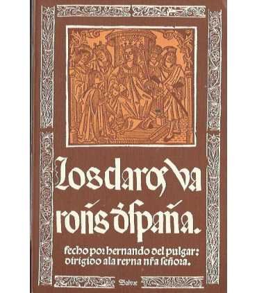 Los Contratos en el Marketing Internacional