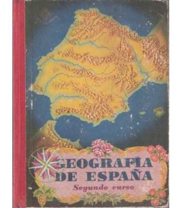 Mundo y formas del cante Flamenco