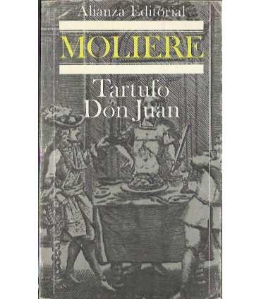 Manual para la formación en prevención de riesgos laborales. Especialidad de ergonomía y psicosociología aplicada