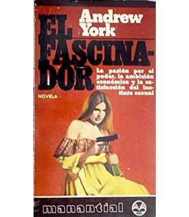 Del amor y otros demonios