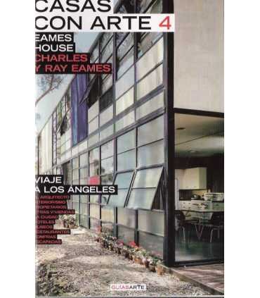 Muerte de un viajero asustado