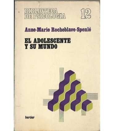 Los intereses creados