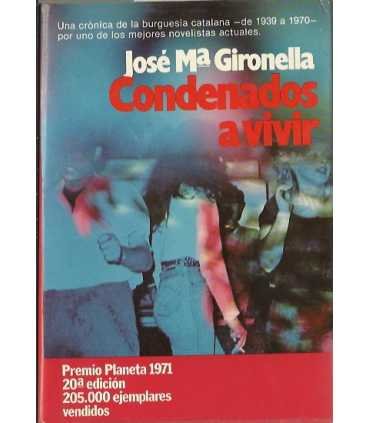 La banca en el Comercio Internacional