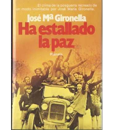 Mercados Internacionales. Inversiones Extranjeras