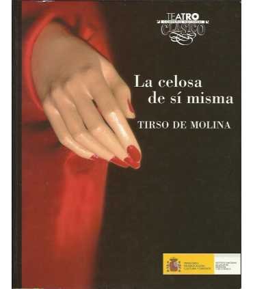 Archivo de José Lezama Lima. Miscelánea