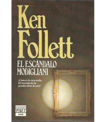 Tom Sawyer Detective