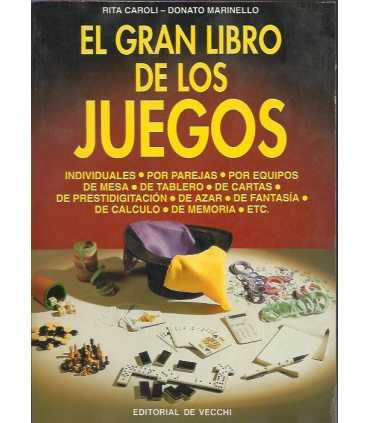 Las mejores películas del Cine X, Vol II.