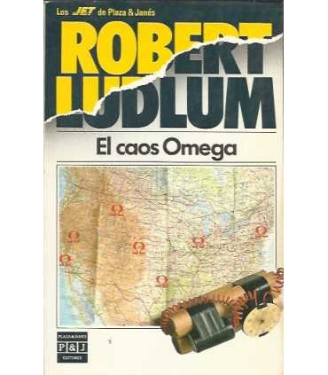 Poemas