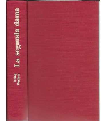 Granada y el romancero