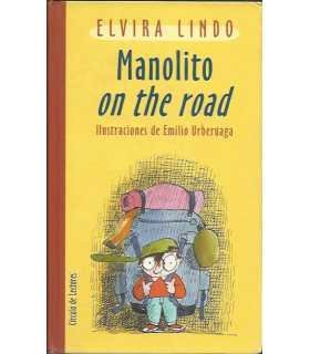 La guerra de Vietnam. Una historia oral