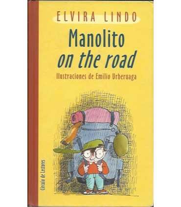 La guerra de Vietnam. Una historia oral