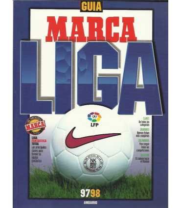 Sor Patrocinio, la monja de las llagas