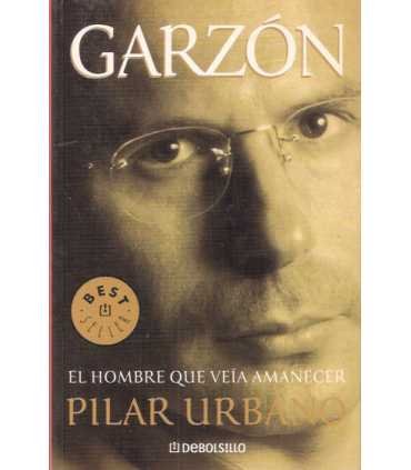 El Realejo, Granada en tus Manos, 1.