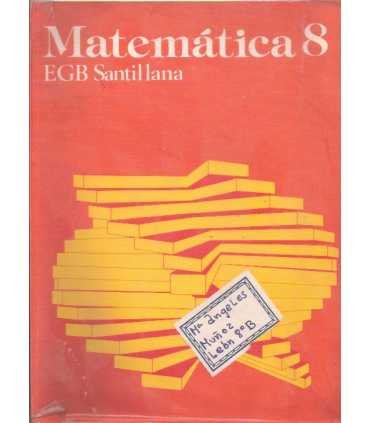 Au sud de nulle part