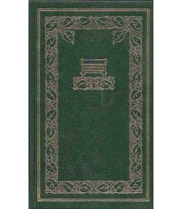 Comment voyager avec un saumon