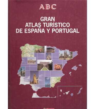 La femme indépendante