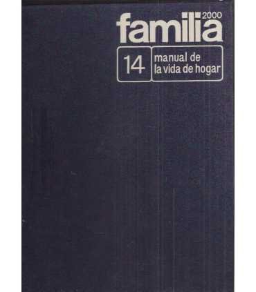 El regreso del Ayatollah