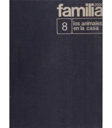 El Quijote apócrifo