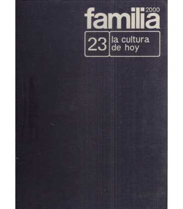A Palo Seco. Veinte años de crítica flamenca