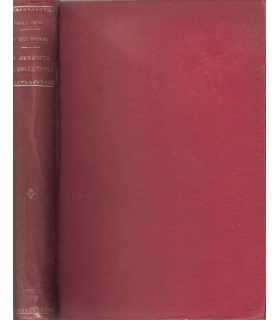 El misterio de la mujer autómata