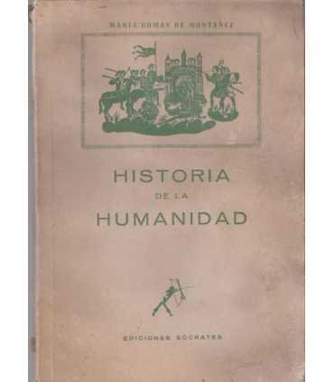 La mujer y el pelele