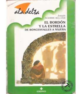 Entre gitanos y payos. Relación de prejuicios y desacuerdos