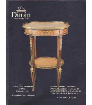 Los hijos de los días