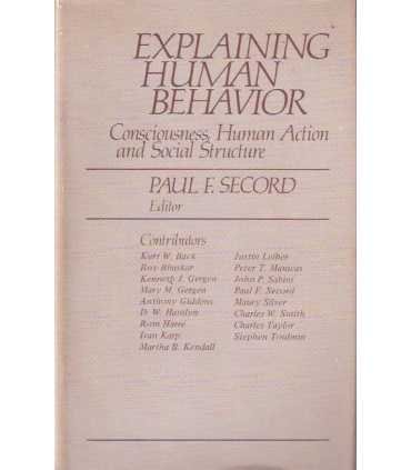 La mujer y el pelele