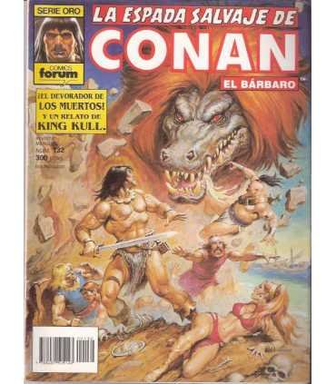 A chinese syllabary pronounced according to the dialect of canton