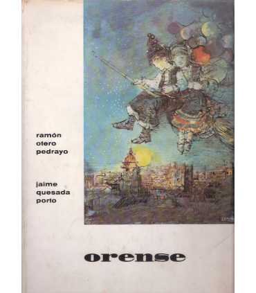 Cirugia Maxilofacial. MIR Asturias