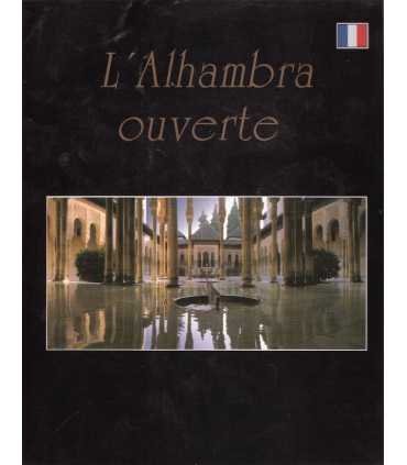 Películas. Sexto tomo