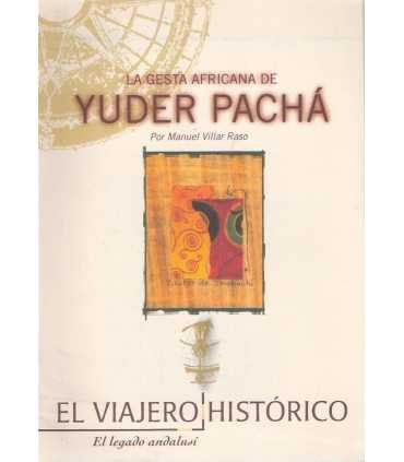 Harry Potter y la Orden del Fénix