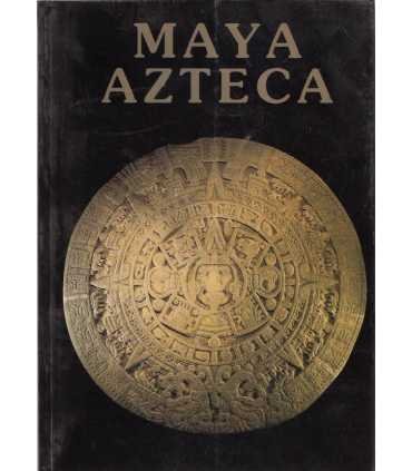 El alimento de los dioses