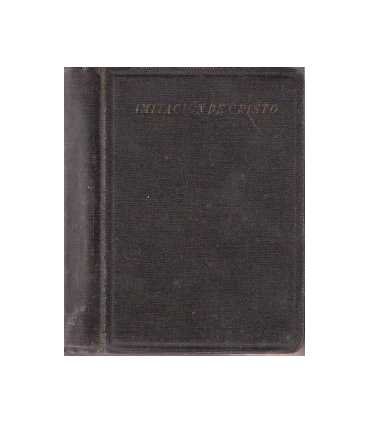 Lorca, el último paseo